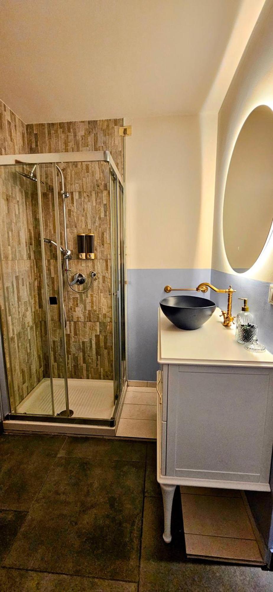 Verona Express Rooms Εξωτερικό φωτογραφία