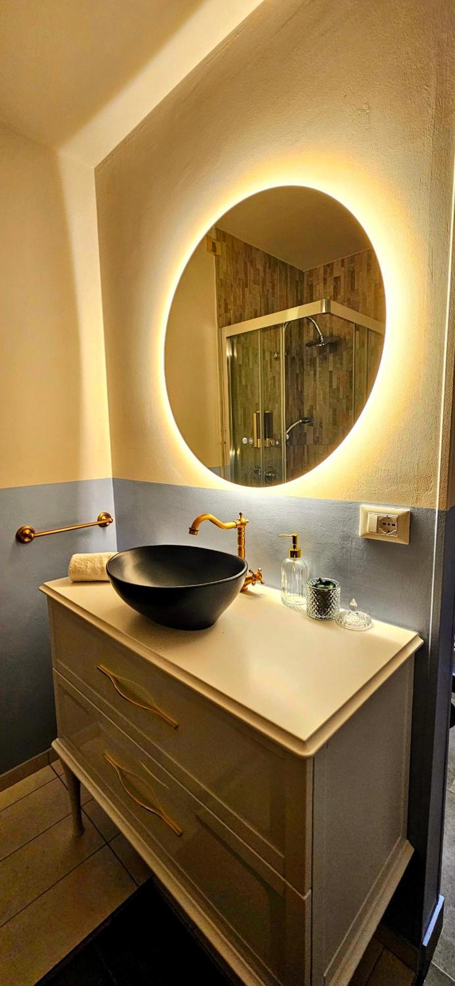 Verona Express Rooms Εξωτερικό φωτογραφία