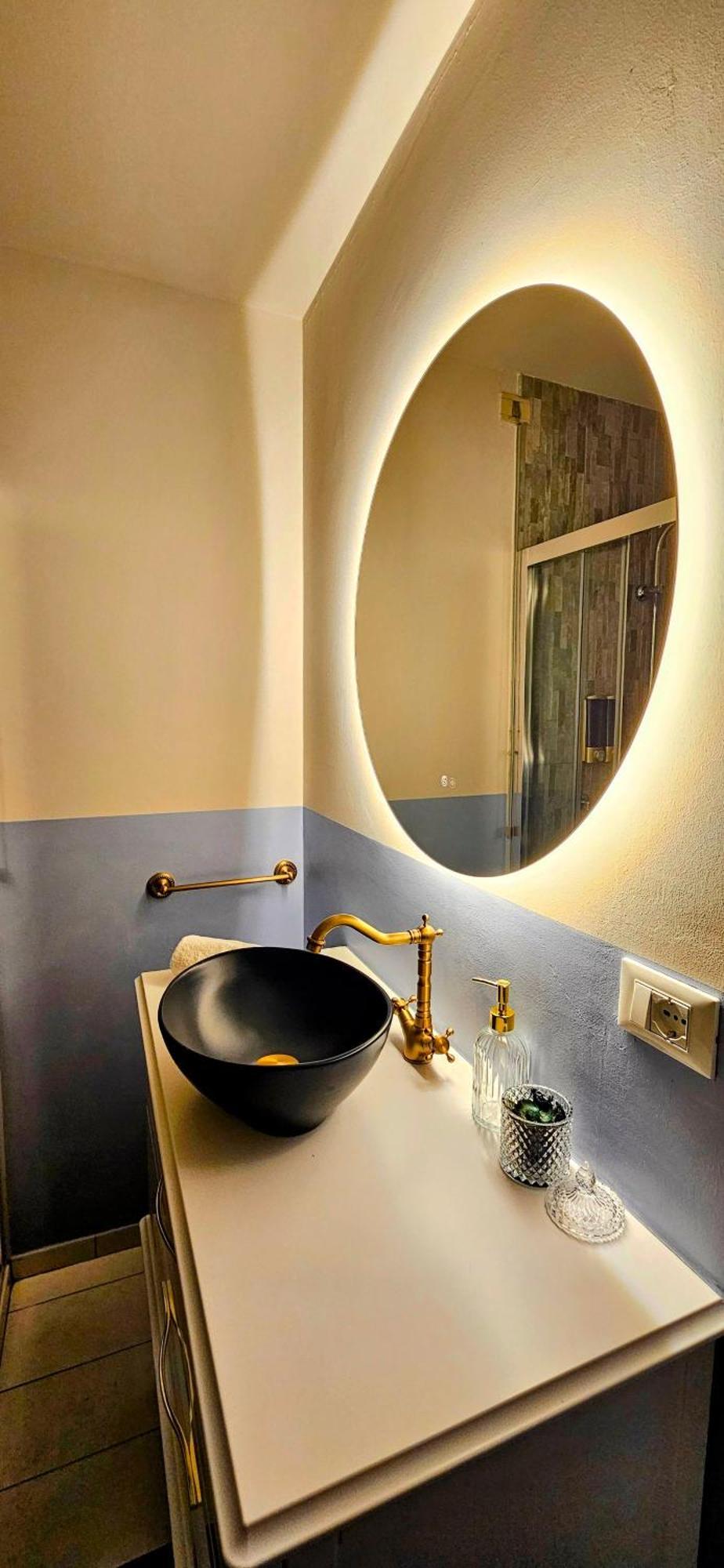 Verona Express Rooms Εξωτερικό φωτογραφία