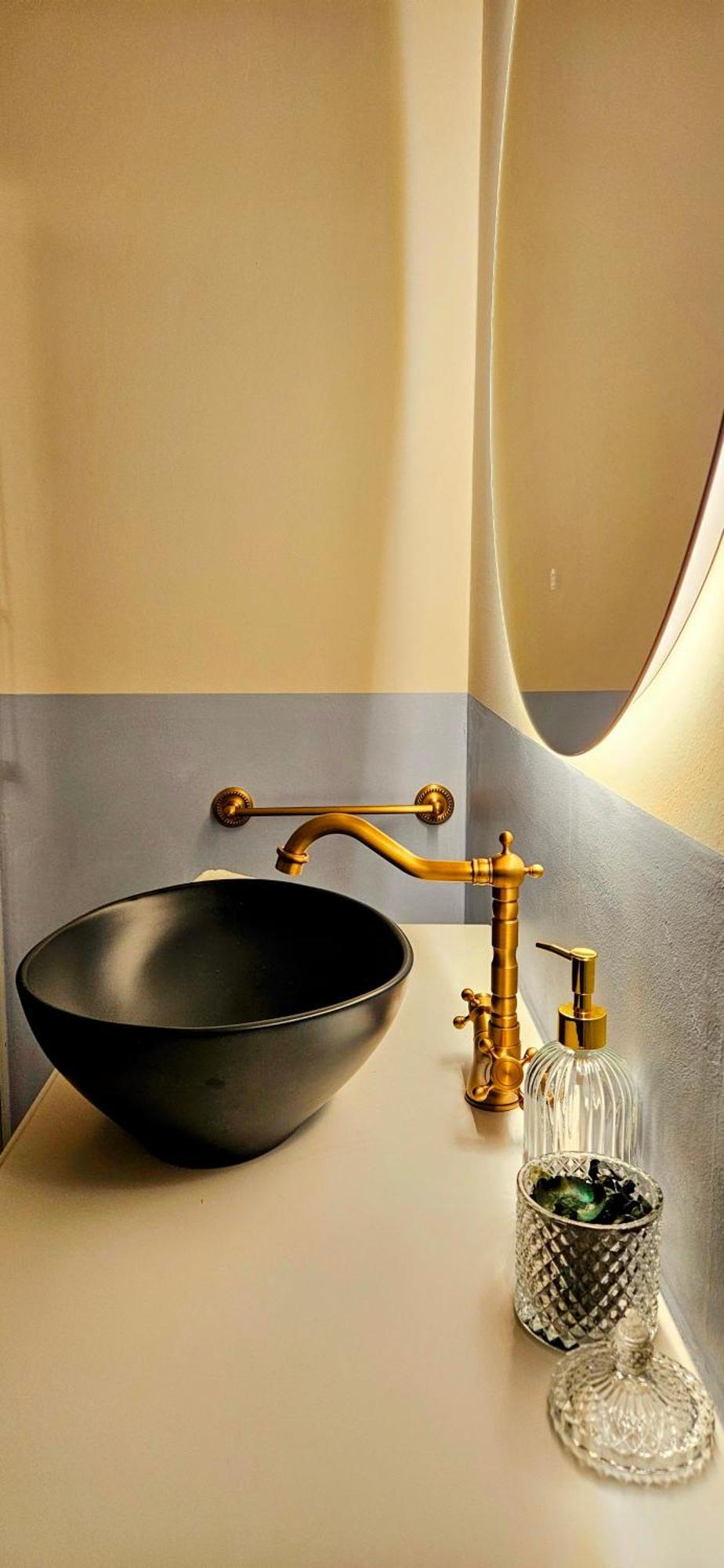 Verona Express Rooms Εξωτερικό φωτογραφία