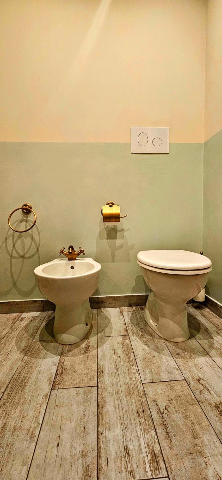 Verona Express Rooms Εξωτερικό φωτογραφία