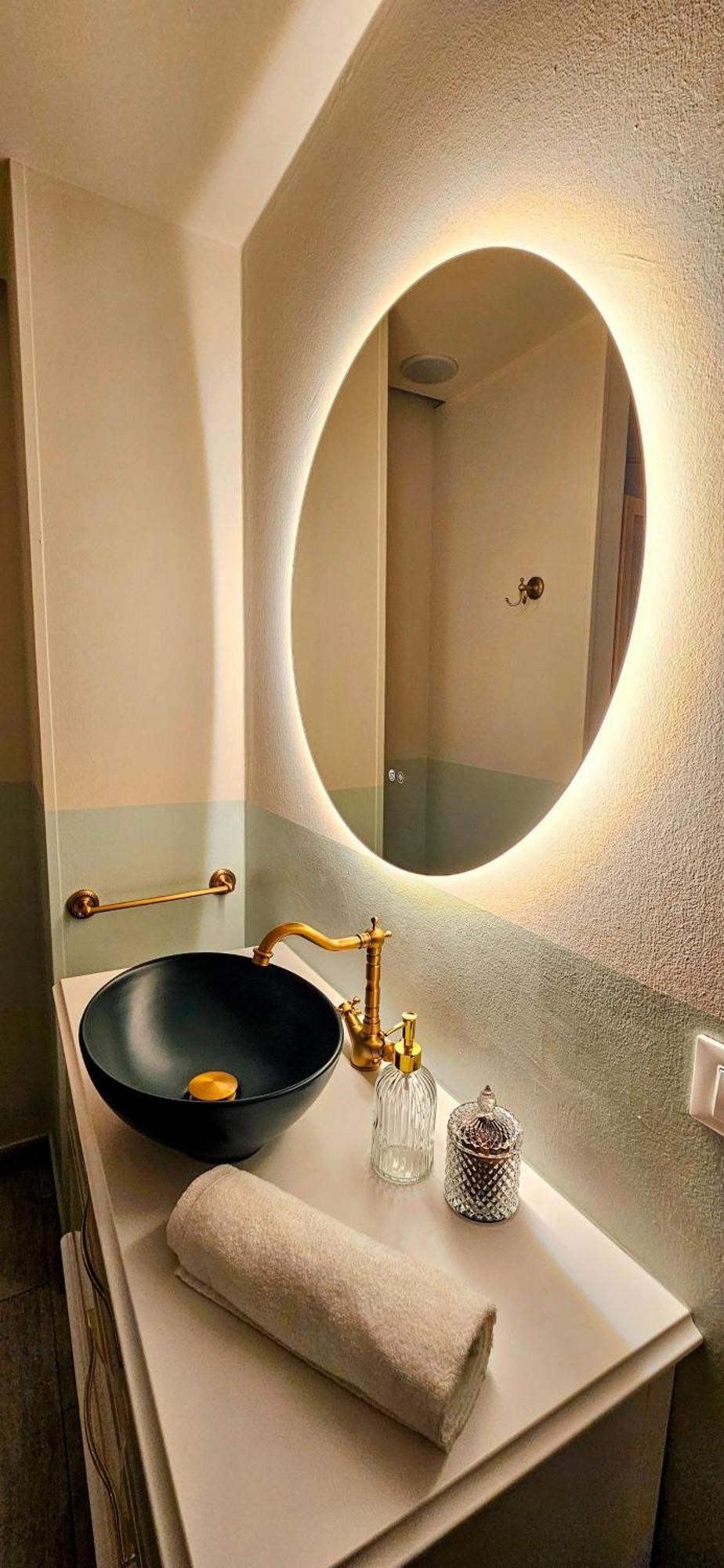 Verona Express Rooms Εξωτερικό φωτογραφία