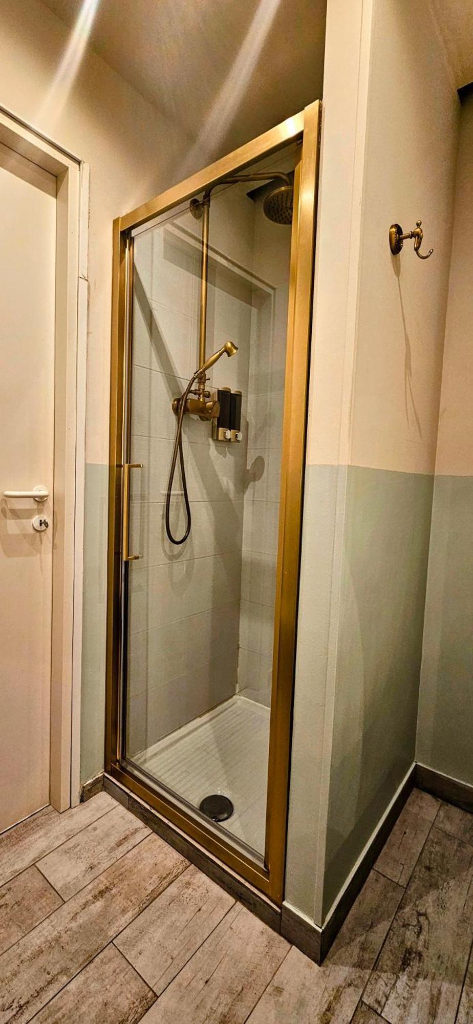 Verona Express Rooms Εξωτερικό φωτογραφία
