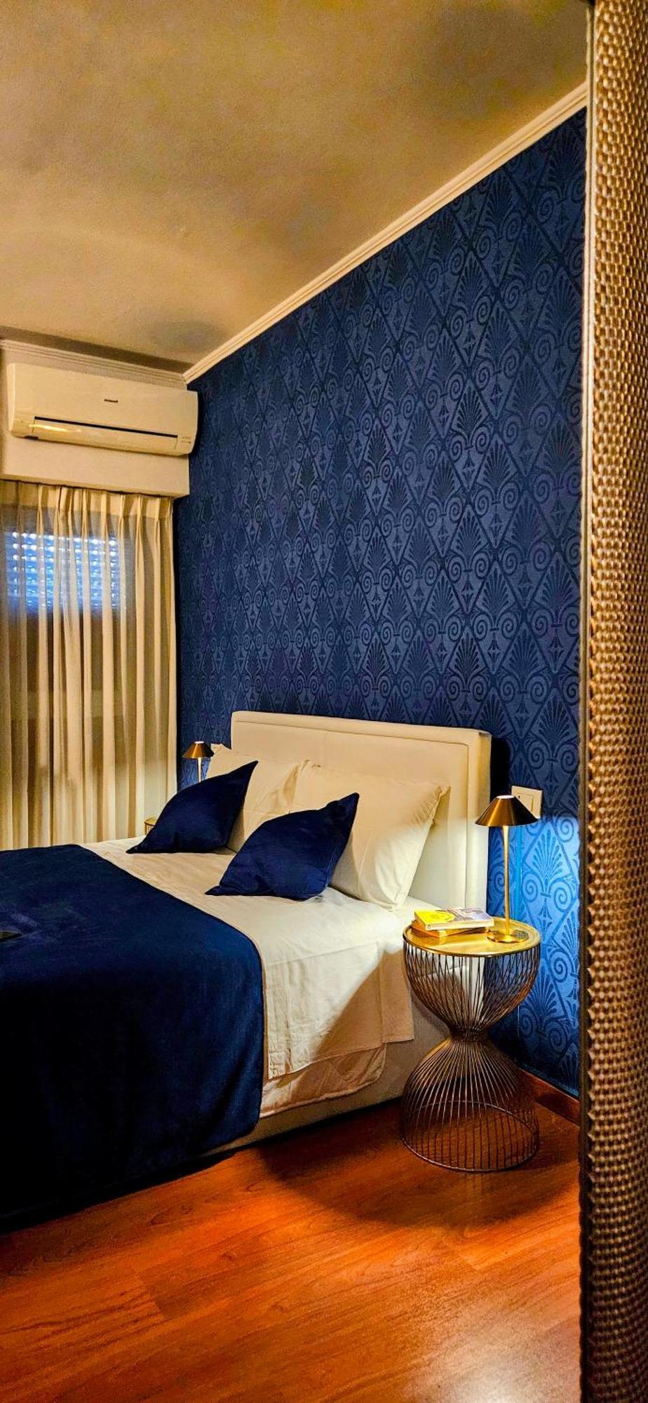 Verona Express Rooms Εξωτερικό φωτογραφία