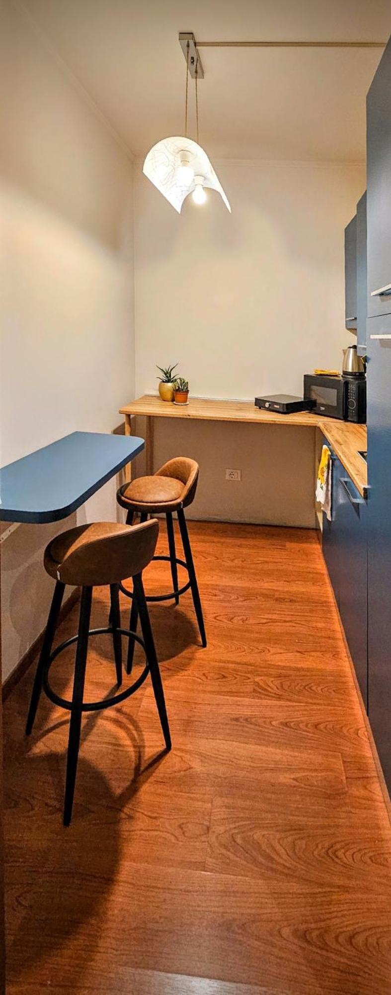 Verona Express Rooms Εξωτερικό φωτογραφία