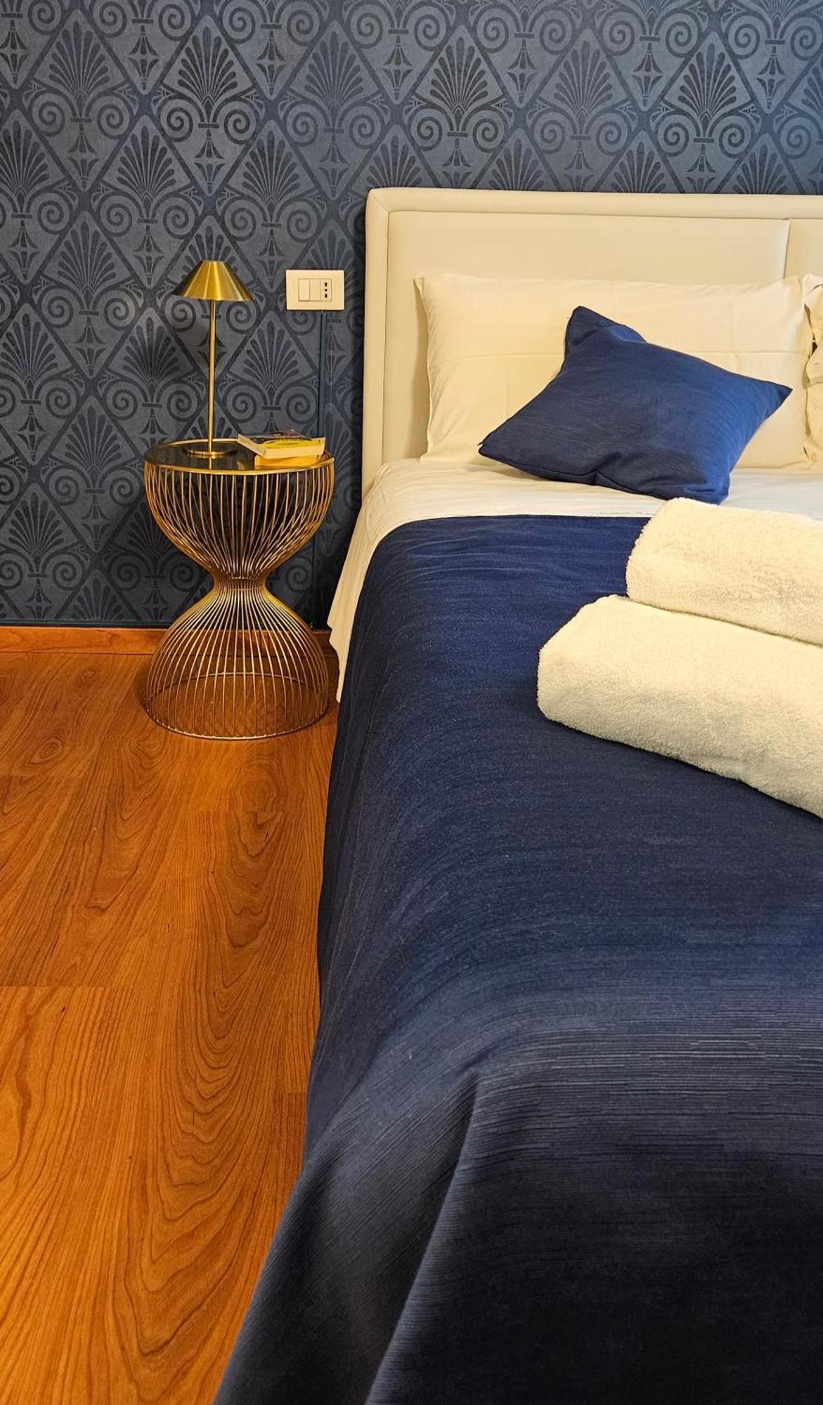 Verona Express Rooms Εξωτερικό φωτογραφία